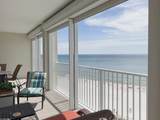 24800 Perdido Beach Blvd - Photo 28