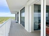 24800 Perdido Beach Blvd - Photo 29