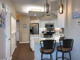 24800 Perdido Beach Blvd - Photo 3
