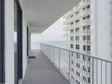 24800 Perdido Beach Blvd - Photo 30