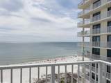24800 Perdido Beach Blvd - Photo 31
