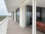 24800 Perdido Beach Blvd - Photo 32
