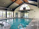 24800 Perdido Beach Blvd - Photo 35