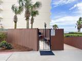 24800 Perdido Beach Blvd - Photo 38