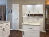 24800 Perdido Beach Blvd - Photo 4