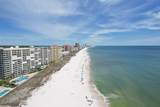 24800 Perdido Beach Blvd - Photo 40