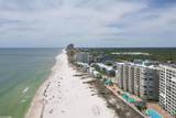 24800 Perdido Beach Blvd - Photo 41