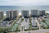 24800 Perdido Beach Blvd - Photo 42