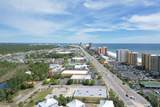 24800 Perdido Beach Blvd - Photo 43