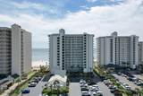 24800 Perdido Beach Blvd - Photo 44