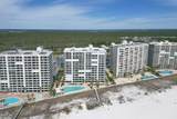 24800 Perdido Beach Blvd - Photo 45