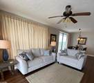 24800 Perdido Beach Blvd - Photo 5