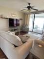 24800 Perdido Beach Blvd - Photo 6
