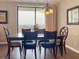 24800 Perdido Beach Blvd - Photo 8