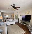 24800 Perdido Beach Blvd - Photo 9