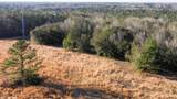 0 County Road 49 - Photo 14