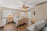 25861 Canal Road - Photo 32