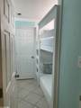 25861 Canal Road - Photo 42