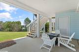 25861 Canal Road - Photo 47
