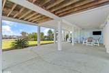 25861 Canal Road - Photo 48