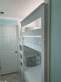 25861 Canal Road - Photo 8
