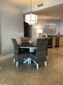 28105 Perdido Beach Boulevard - Photo 11