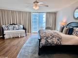 28105 Perdido Beach Boulevard - Photo 13