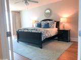 28105 Perdido Beach Boulevard - Photo 14