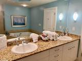 28105 Perdido Beach Boulevard - Photo 15