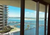 28105 Perdido Beach Boulevard - Photo 17