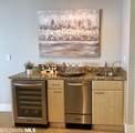 28105 Perdido Beach Boulevard - Photo 18