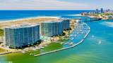 28105 Perdido Beach Boulevard - Photo 2