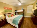 28105 Perdido Beach Boulevard - Photo 20