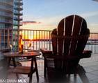 28105 Perdido Beach Boulevard - Photo 21