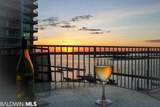 28105 Perdido Beach Boulevard - Photo 22