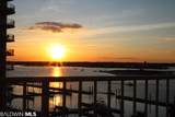 28105 Perdido Beach Boulevard - Photo 23