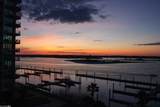 28105 Perdido Beach Boulevard - Photo 24