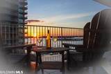 28105 Perdido Beach Boulevard - Photo 25
