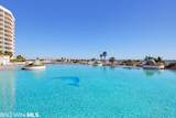 28105 Perdido Beach Boulevard - Photo 26