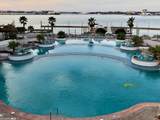 28105 Perdido Beach Boulevard - Photo 28