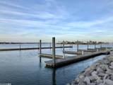 28105 Perdido Beach Boulevard - Photo 29