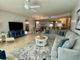 28105 Perdido Beach Boulevard - Photo 3
