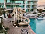 28105 Perdido Beach Boulevard - Photo 30