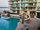 28105 Perdido Beach Boulevard - Photo 34