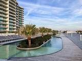 28105 Perdido Beach Boulevard - Photo 35