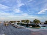 28105 Perdido Beach Boulevard - Photo 37