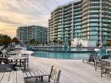 28105 Perdido Beach Boulevard - Photo 38