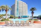 28105 Perdido Beach Boulevard - Photo 39