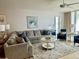 28105 Perdido Beach Boulevard - Photo 4