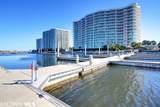 28105 Perdido Beach Boulevard - Photo 40